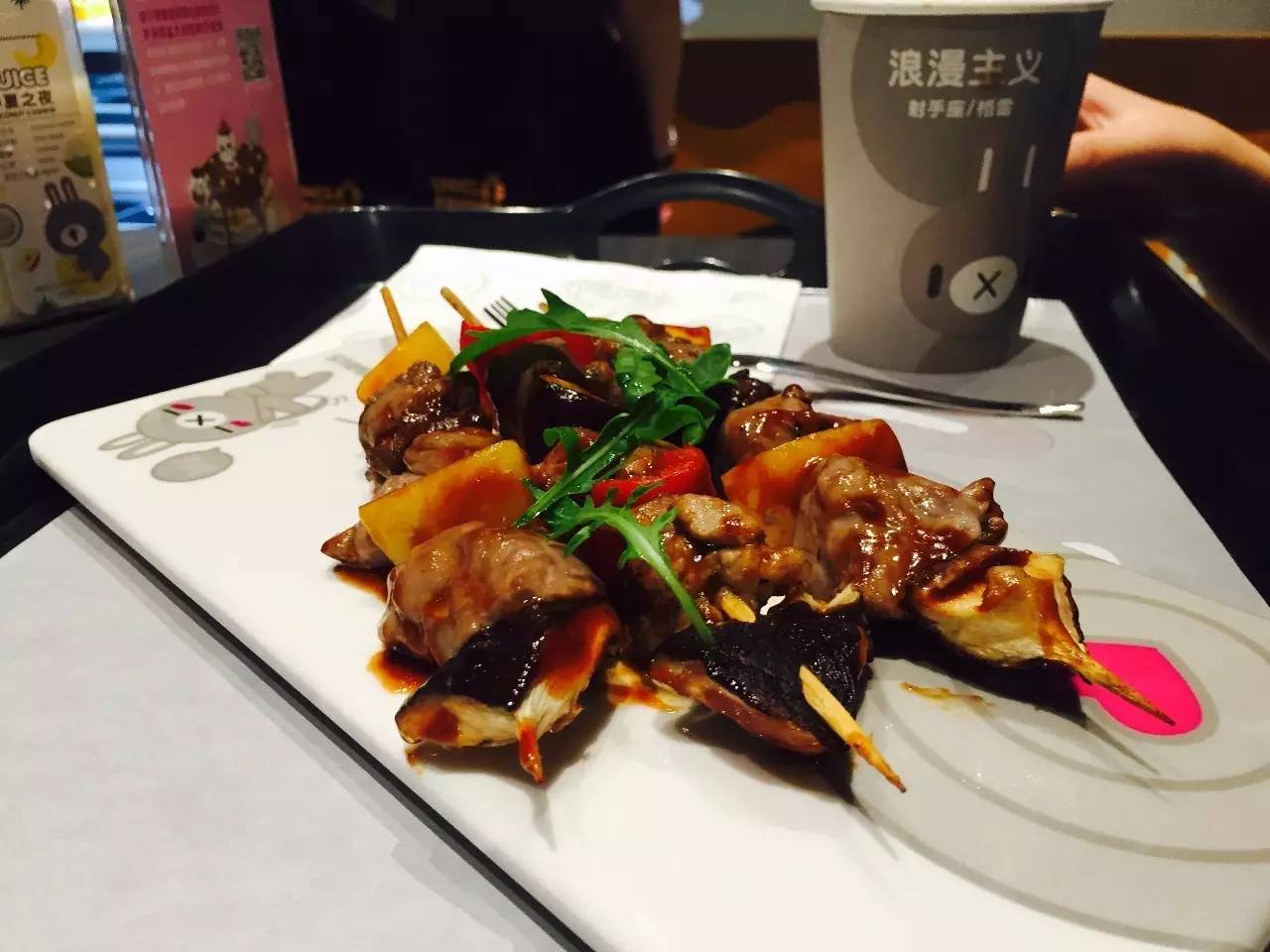 下馆子必点食谱大全,下馆子必吃十大美食