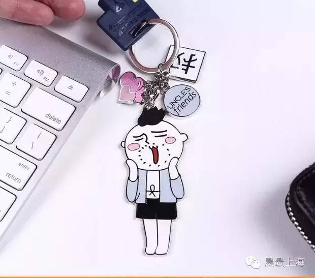 下馆子必点食谱大全,下馆子必吃十大美食