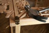 手把手教你做史上最美的中国古风人偶