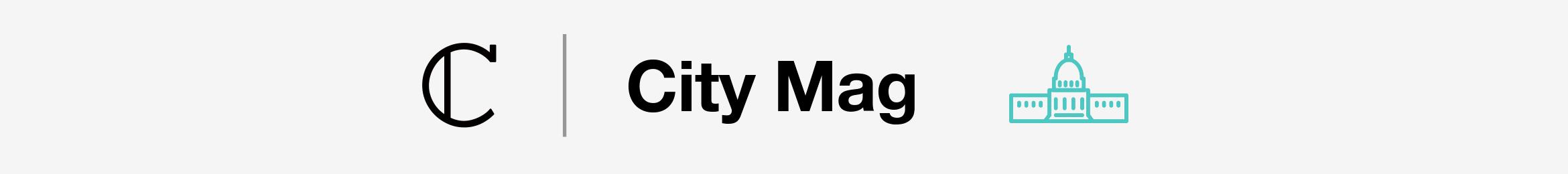 上海citywalk买买买,上海citywalk逛街路线