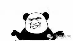 来海曙吧，中秋、国庆、重阳，都陪你一起过！