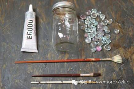 手把手教你做令人惊艳的灯笼,自己制作灯笼的步骤图片