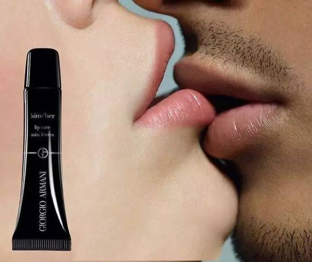 壹姐种草|看我，你在害怕什么