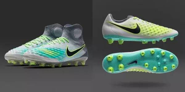 李宁性价比最高的球鞋,球鞋次顶级和超顶级的区别