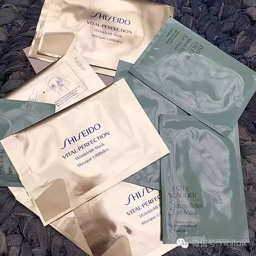 跟买买提机场免税店|浦东日上有什么好买？