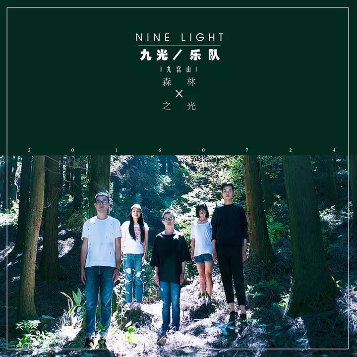 武汉周边打卡拍照圣地,武汉适合女生拍照打卡的地方