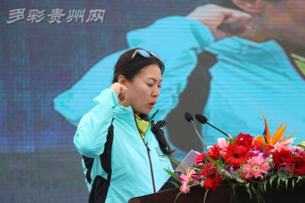 六枝牂牁江滑翔翼比赛,贵州六盘水国际滑翔伞