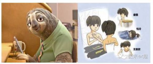 甲减降到0.17可以备孕吗,甲减和多囊卵巢需要怎么备孕