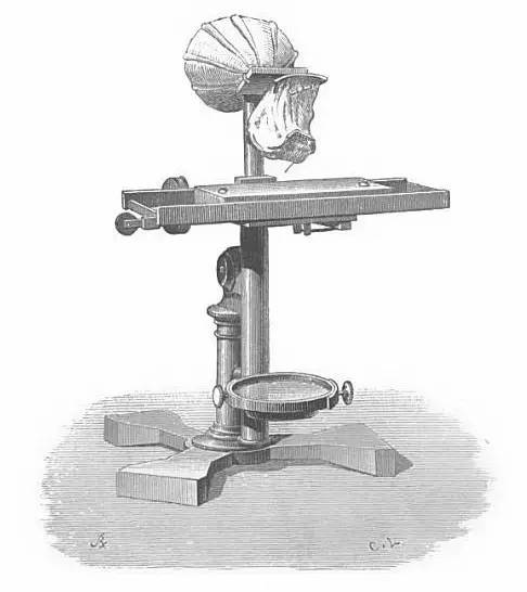 丑人俱乐部,丑人俱乐部有哪些