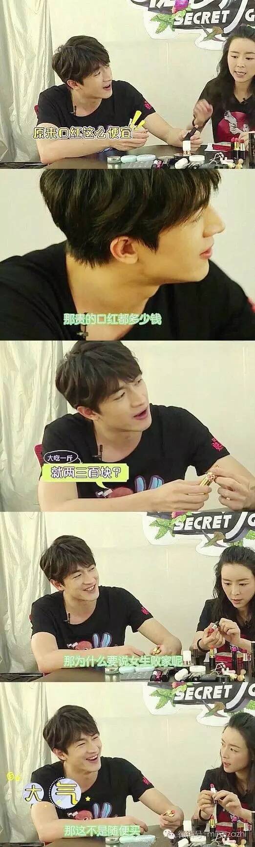 预算分别为RMB100、200、300该如何挑选唇膏？27个品牌50+支唇膏大种草！