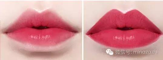 预算分别为RMB100、200、300该如何挑选唇膏？27个品牌50+支唇膏大种草！