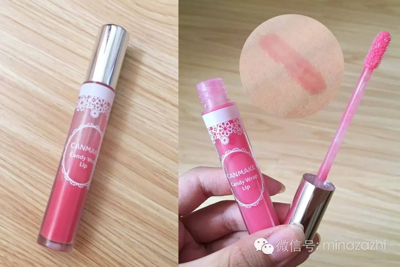 预算分别为RMB100、200、300该如何挑选唇膏？27个品牌50+支唇膏大种草！