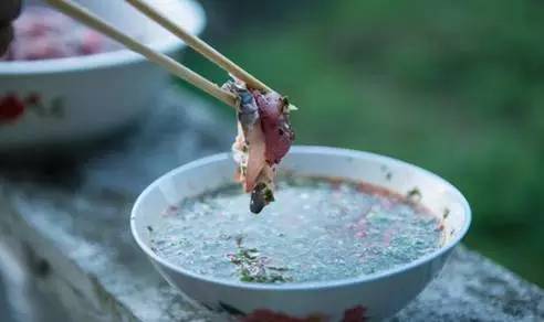 福建2016年莫兰蒂台风鼓浪屿,台风导致旅游取消如何处理