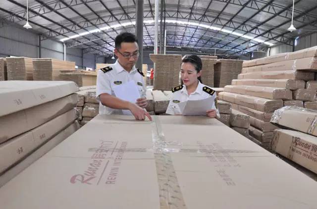 开眼界的中国风,大开眼界中国