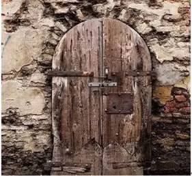 开眼界的中国风,大开眼界中国