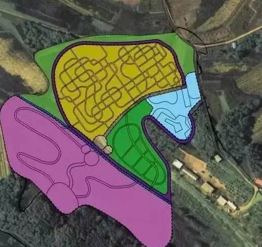 沈阳秋季哪好玩,秋天沈阳市区风景最好的地方