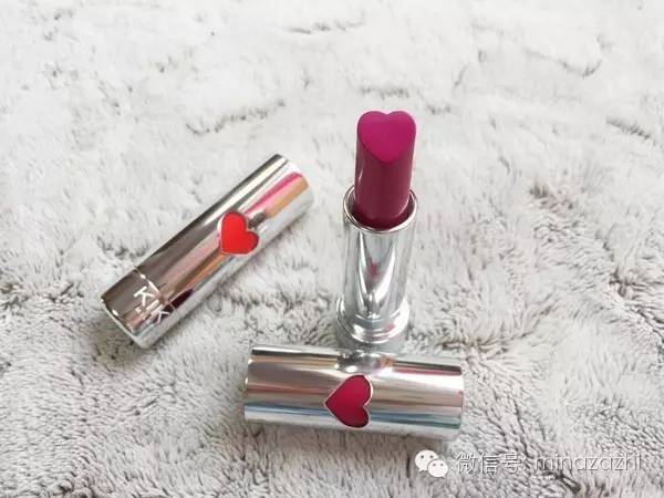 预算分别为RMB100、200、300该如何挑选唇膏？27个品牌50+支唇膏大种草！