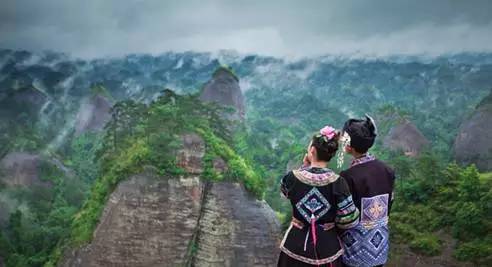 福建2016年莫兰蒂台风鼓浪屿,台风导致旅游取消如何处理