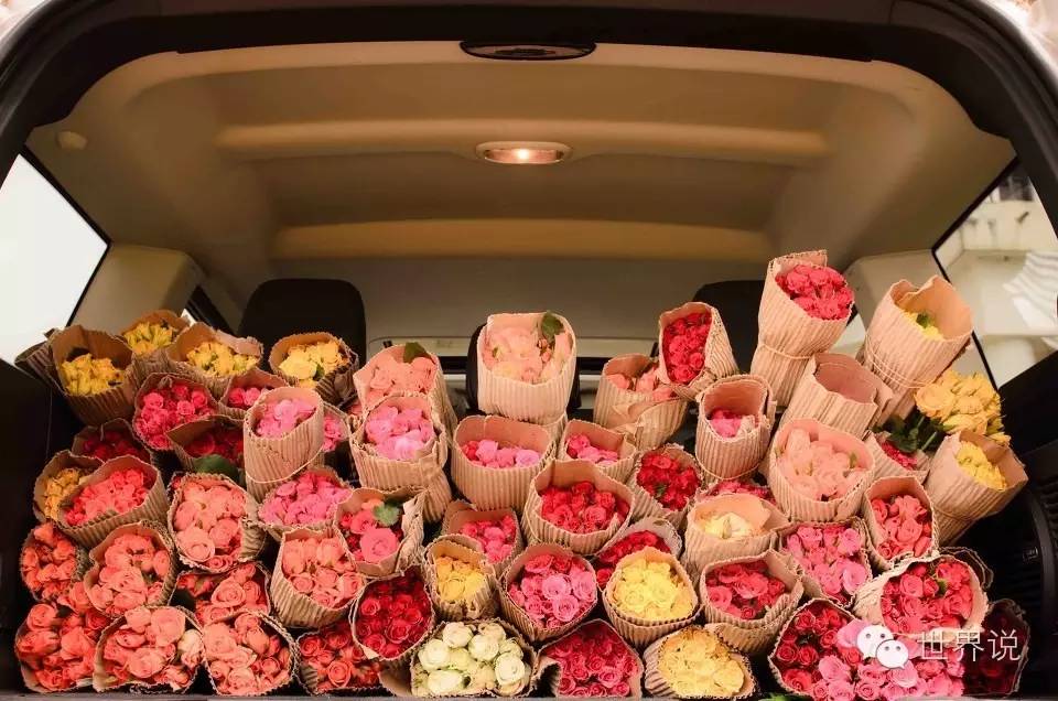 福原爱大婚视频,福原爱的几段婚姻