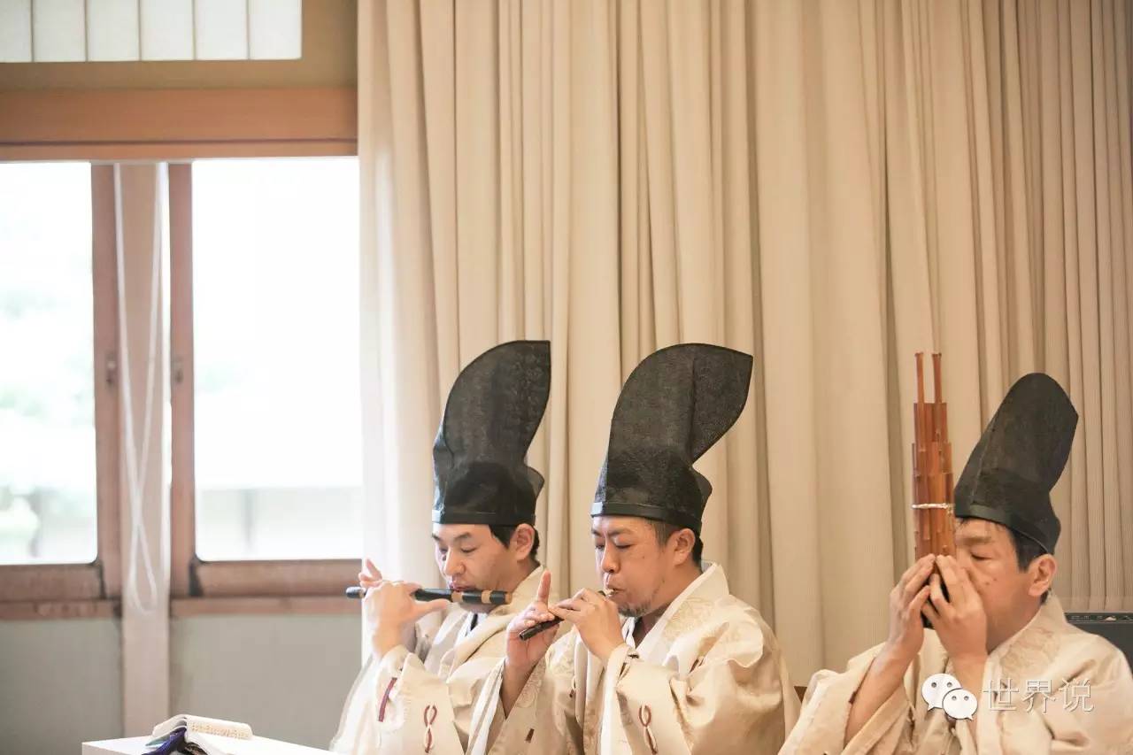 福原爱大婚视频,福原爱的几段婚姻