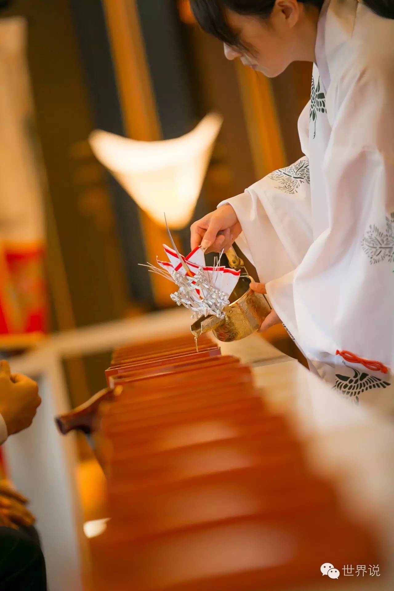 福原爱大婚视频,福原爱的几段婚姻