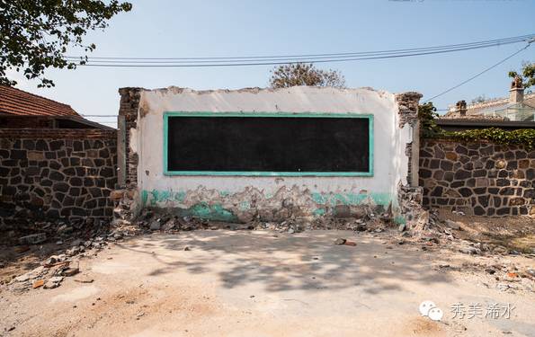 浠水伢儿们，记不记得哪个给你们发的蒙？