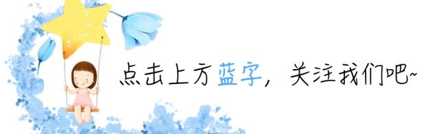 天冷了长筒袜要安排起来,天冷了小腿袜怎么选