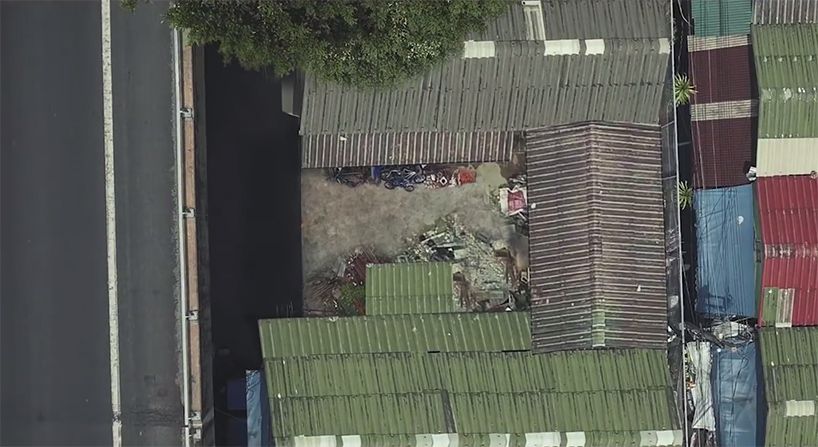 泰国足球队比赛最新情况,泰国最近的一次足球赛事