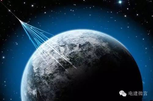 有了它，宇宙身世之谜兴许能在中国解开......