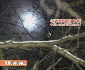 李易峰杨颖拿的什么奖,百花奖angelababy李易峰