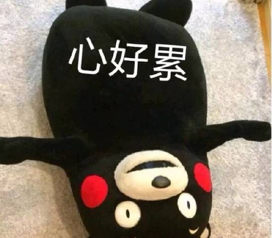 李易峰杨颖拿的什么奖,百花奖angelababy李易峰