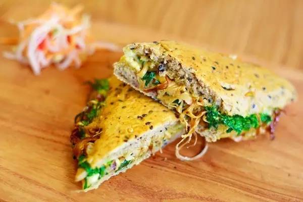 全北京的人都在问：怎么搞到免费的中网门票？看这里|福利