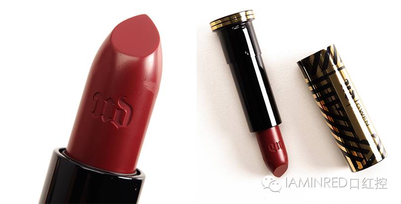 剁手好物测评,剁手必备口红