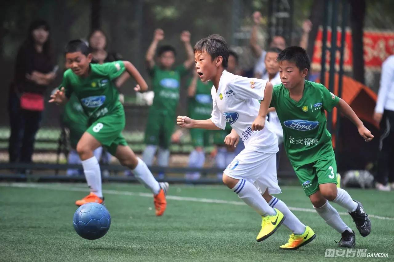 长安福特全国营销销售15强争霸赛,长安福特今年迎来拐点