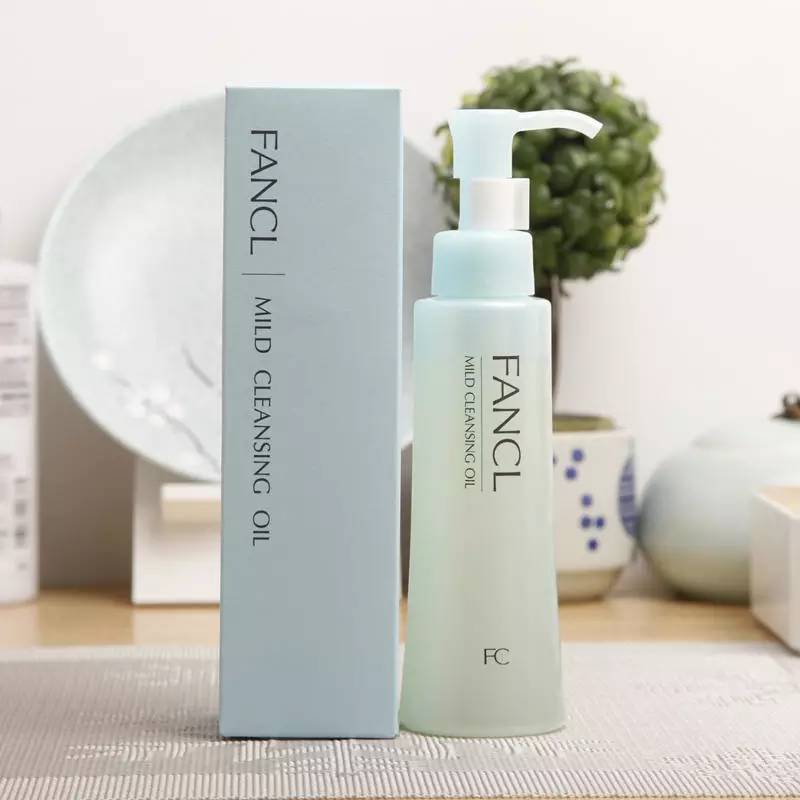 无限回购卸妆单品,无限回购的平价护肤品