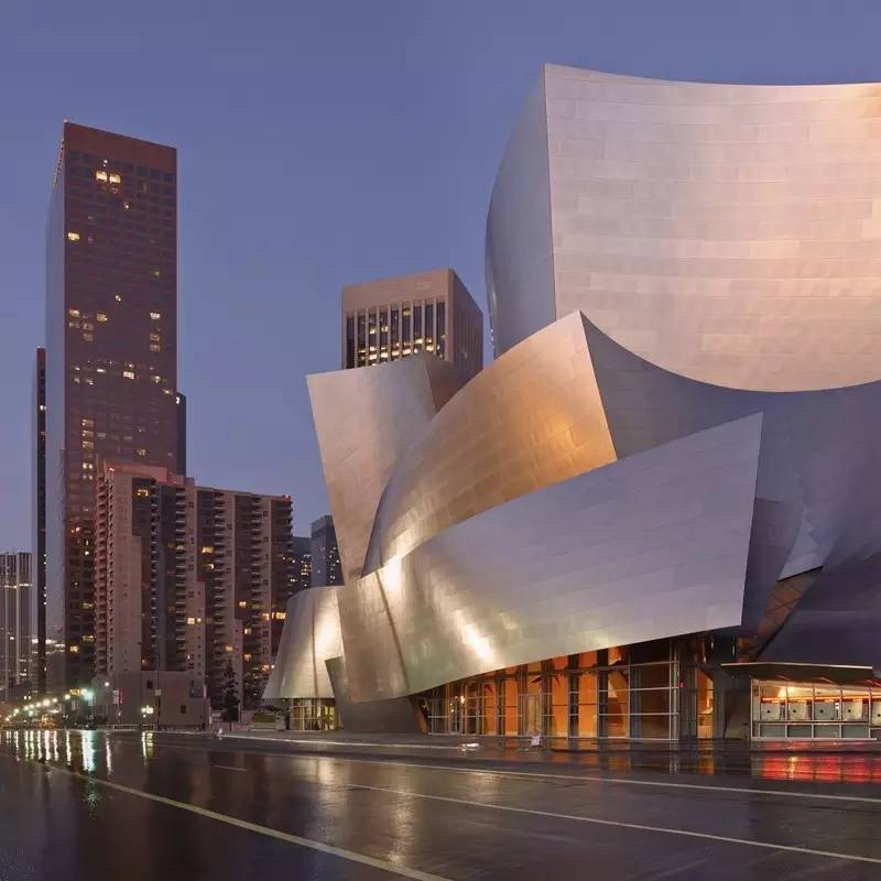 川航发布成都直飞洛杉矶新航线：10月17日首航！往返价2899元！（不含税）