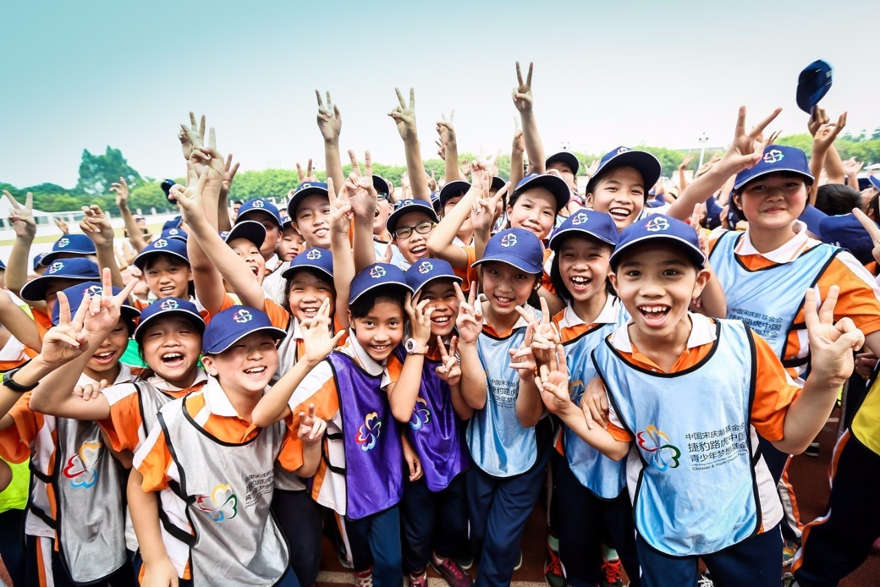 捷豹足球赛事,捷豹足球好不好