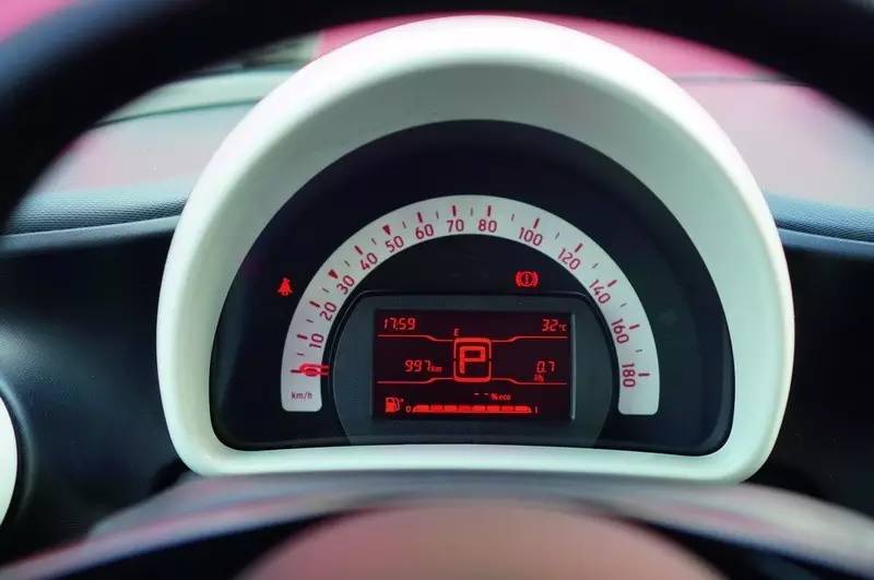 閲嶅簡car2go瀹樼綉,car2go閲嶅簡鏀惰垂