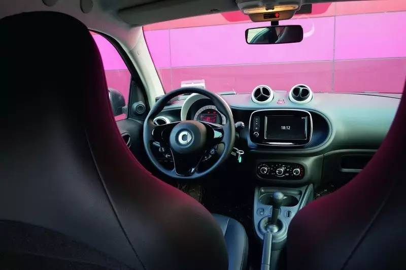 閲嶅簡car2go瀹樼綉,car2go閲嶅簡鏀惰垂