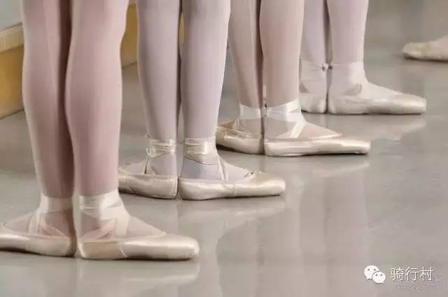 经验：必读，自行车尺寸导致的5种运动损伤！