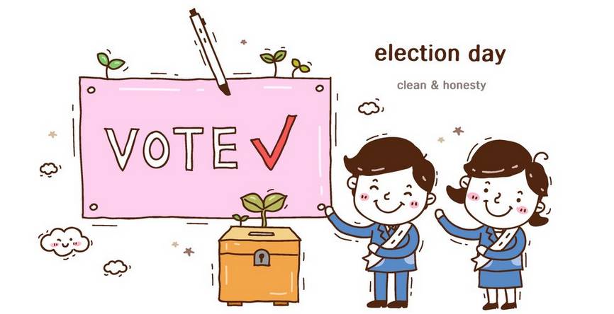 深圳免费游推荐,求深圳免费一日游