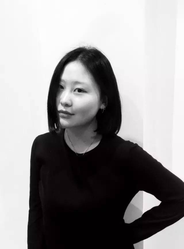 labelhood是什么,labelhood蕾虎秋冬系列后台化妆