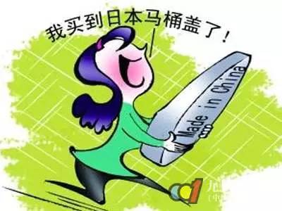 乌鲁木齐美食甜品,美食乌鲁木齐甜品