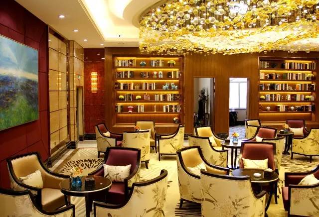 乌鲁木齐美食甜品,美食乌鲁木齐甜品