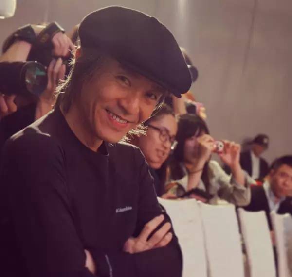 华语电影的奇迹诞生地，「贺岁档」的起源