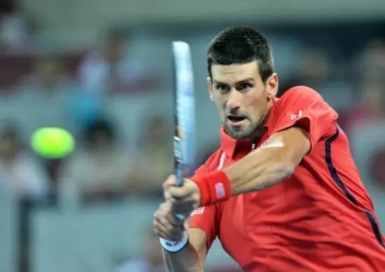 全北京的人都在问：怎么搞到免费的中网门票？看这里|福利