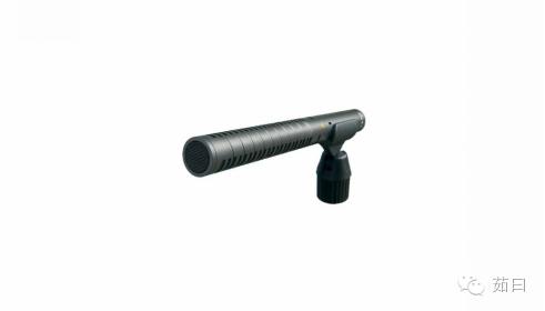 如何对录制的声音降噪,录制高质量音频