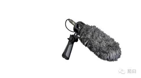 如何对录制的声音降噪,录制高质量音频