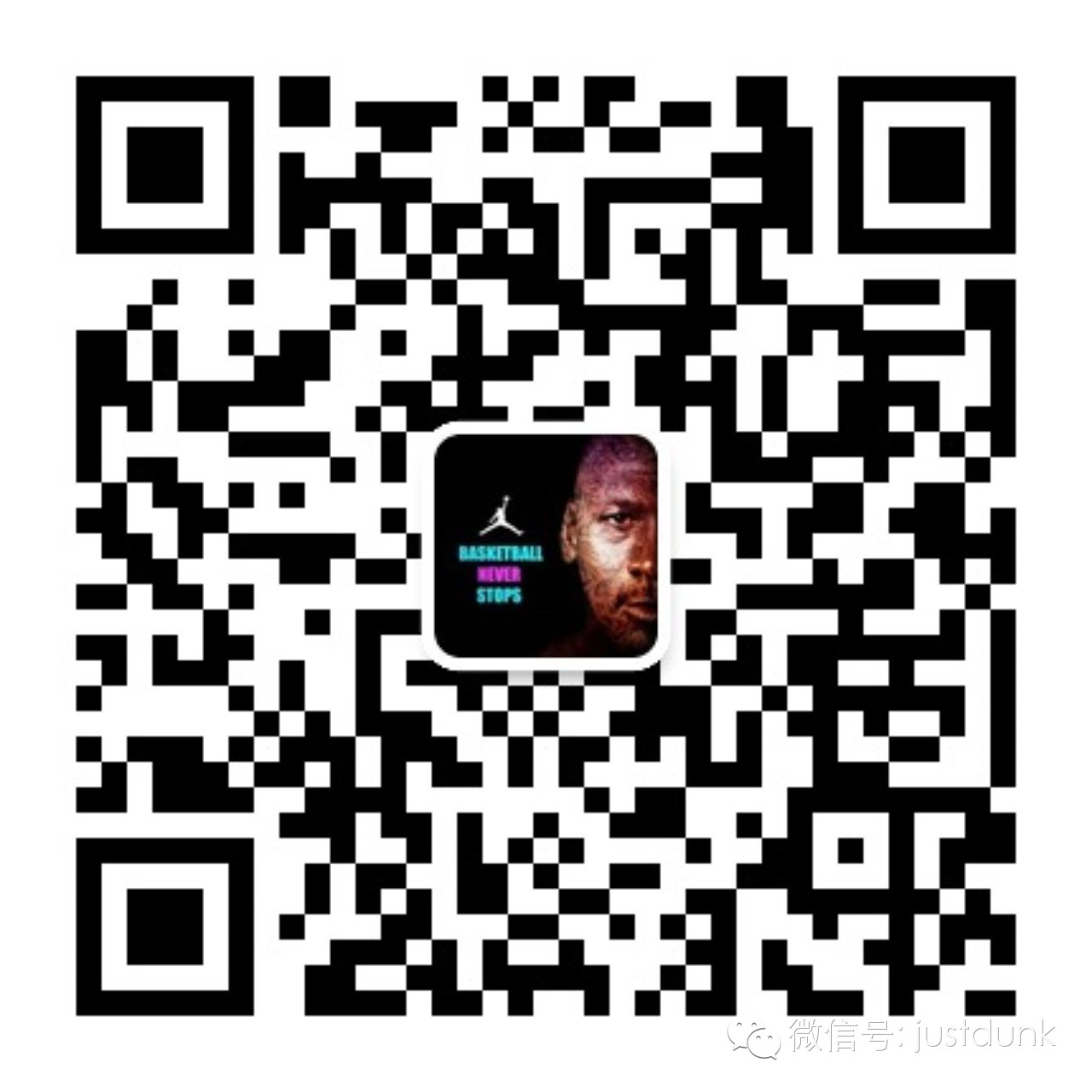 老球迷詹姆斯,辽宁男篮詹姆斯个人资料