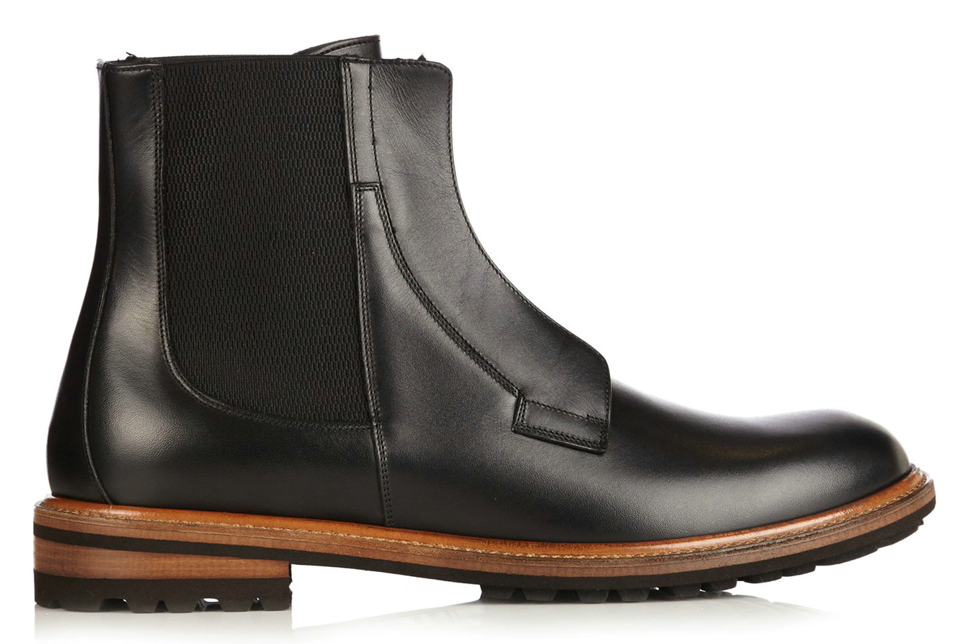 布鲁克林贝克汉姆纽约,布鲁克林贝克汉姆童年